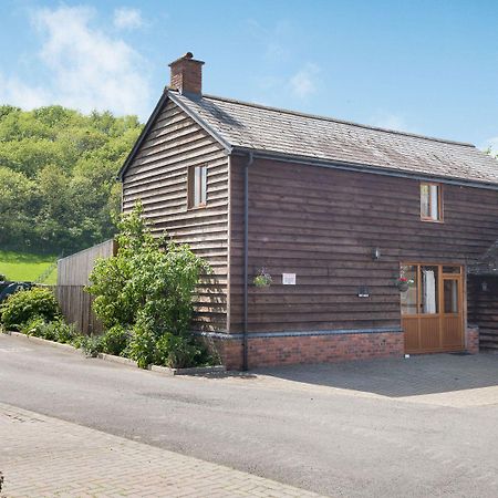 Owl Barn Villa Hereford Exterior photo